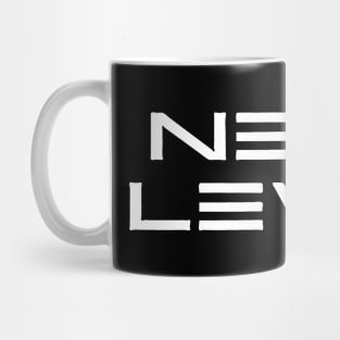 Aespa Next Level - KPop - K Pop Mug